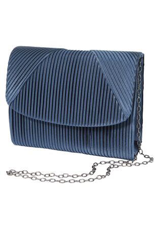 Taschen