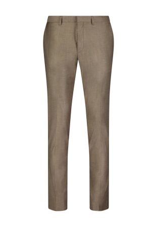 BAUKASTEN-HOSE