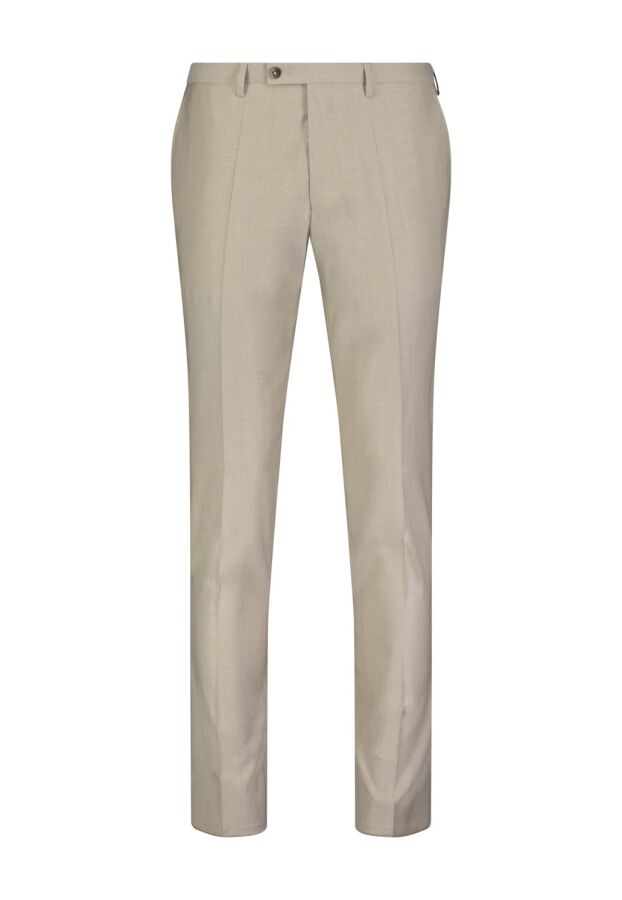 A250 BEIGE/KHAKI
