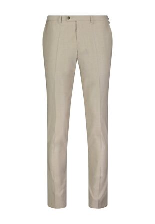 BAUKASTEN-HOSE