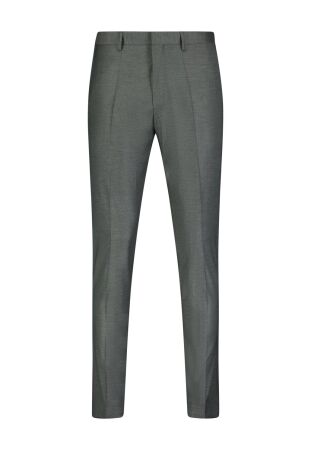 BAUKASTEN-HOSE