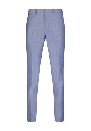 BAUKASTEN-HOSE