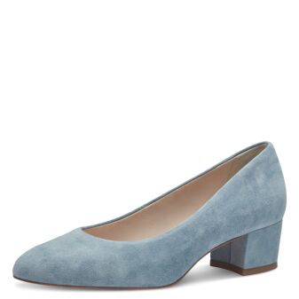 Da.-Pumps