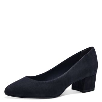 Da.-Pumps