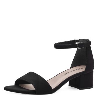Da.-Sandalette