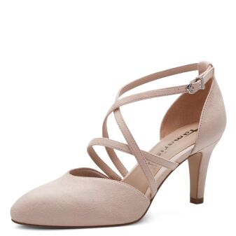 Da.-Pumps
