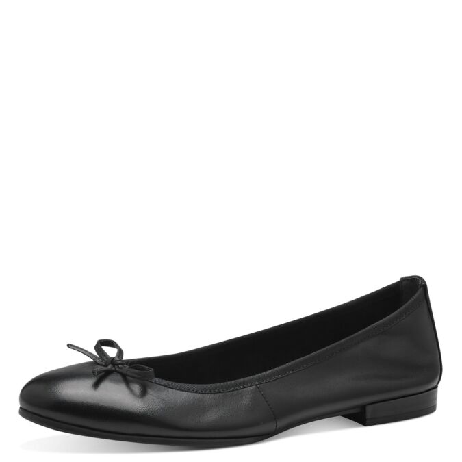 001 BLACK