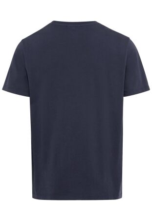 NOS T-Shirt 1/2Arm