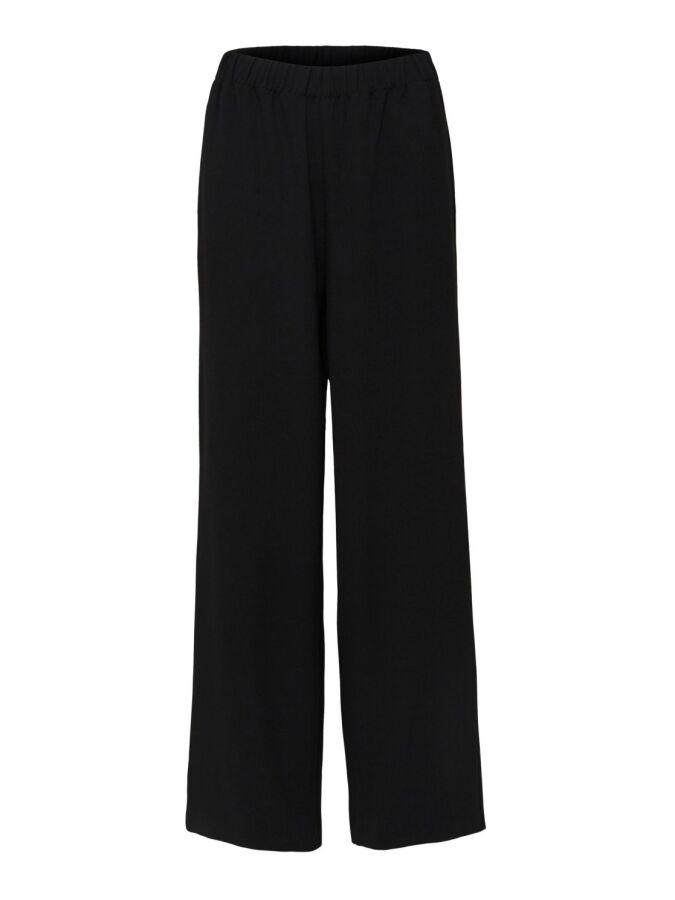 179099 Black