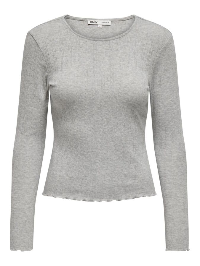 179073 Light Grey Me