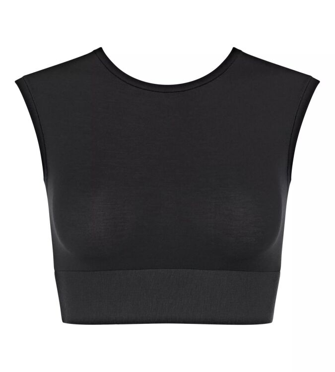 0004 BLACK