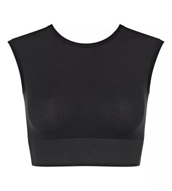 sloggi GO Allround Crop Top