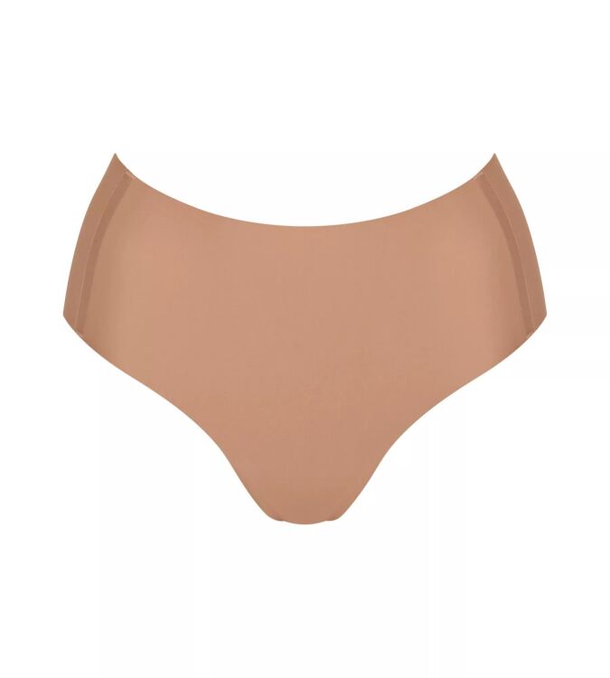 00CM NOSTALGIC BROWN