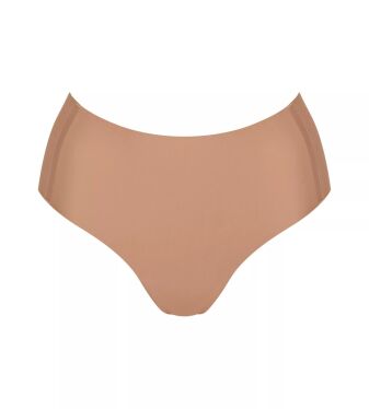 sloggi ZERO Feel 2.0 High waist