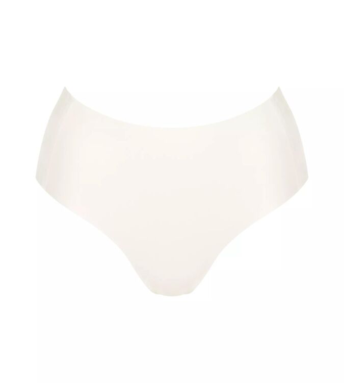 00GZ SILK WHITE