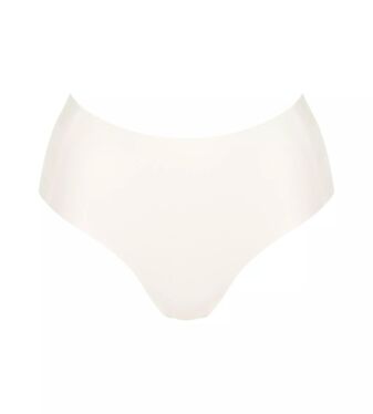 sloggi ZERO Feel 2.0 High waist