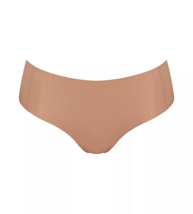00CM NOSTALGIC BROWN