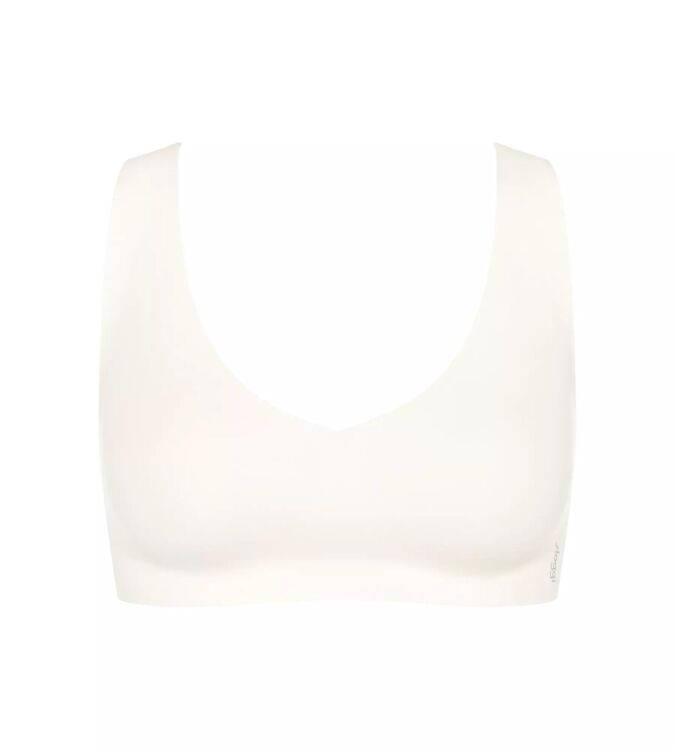 00GZ SILK WHITE