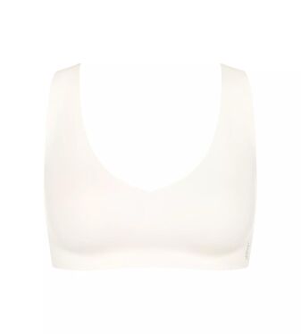 sloggi ZERO Feel 2.0 Bralette