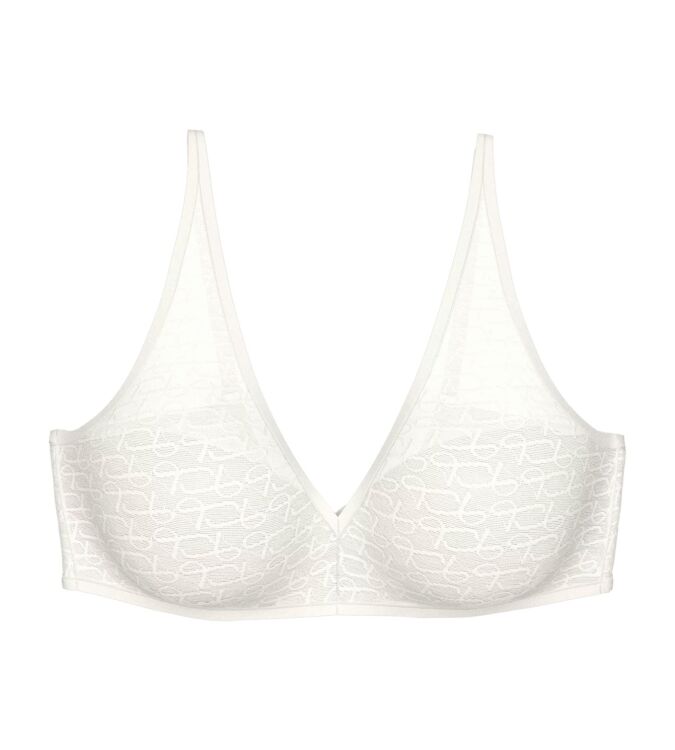 1595 ECRU WHITE