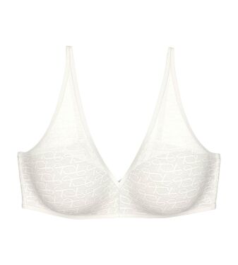 Triumph Signature Sheer P EX
