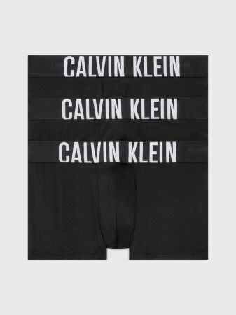 TRUNK 3PK