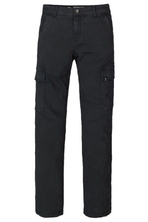 Z3024_boys pants