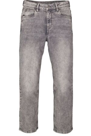 395 col.9523_Dalino
