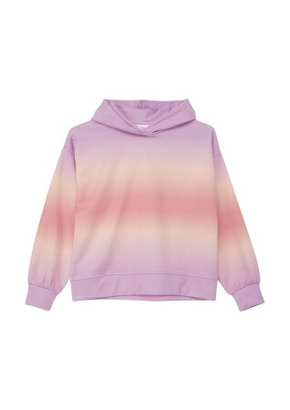 44D1 LILAC/PINK