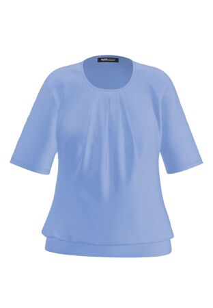 NOSBlusenshirts