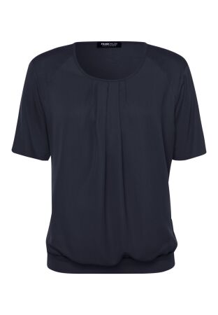 NOSBlusenshirts