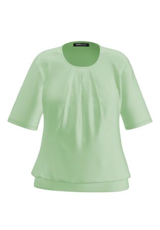 NOSBlusenshirts