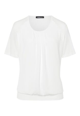 NOSBlusenshirts