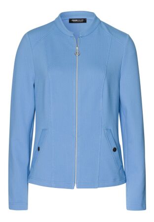NOSJacke