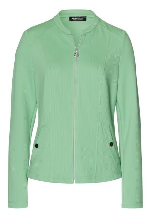 NOSJacke