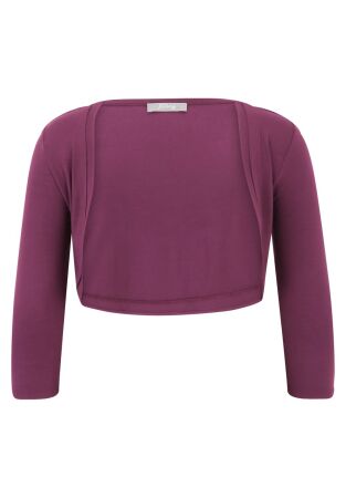 Bolero 1/1 Arm