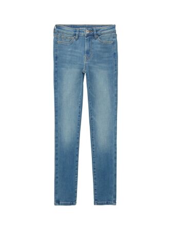 Tom tailor denim Nela fit