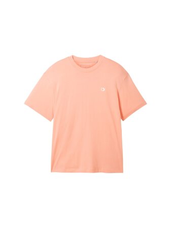 21237_clear coral
