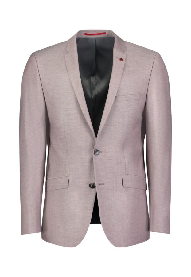 A510 MEDIUM PURPLE