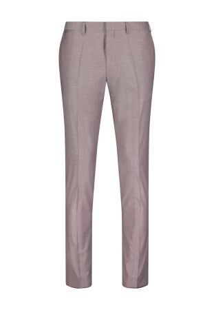 BAUKASTEN-HOSE