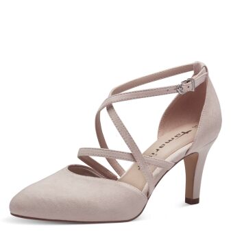 Da.-Slipper