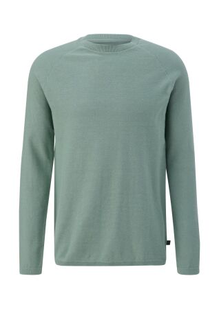 7238 GREEN
