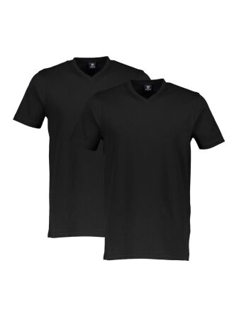T-SHIRT/SERAFINO 1/2 ARM