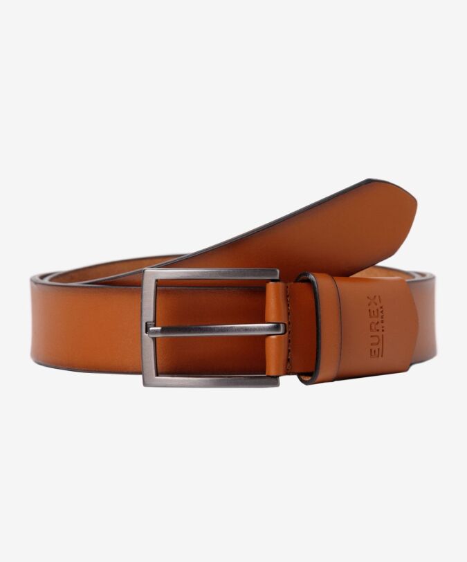 54 cognac