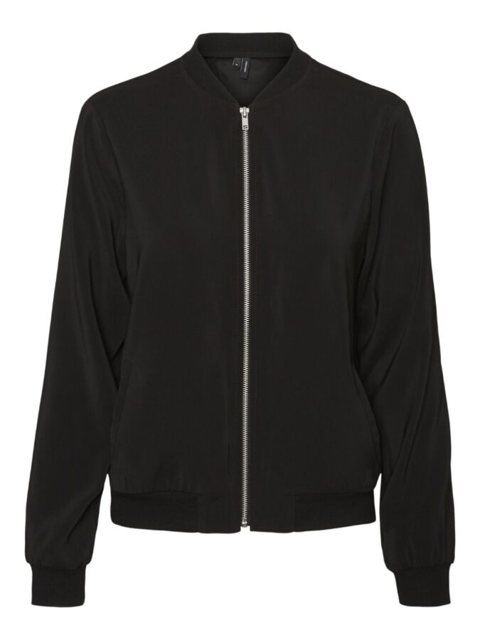 177868 Black