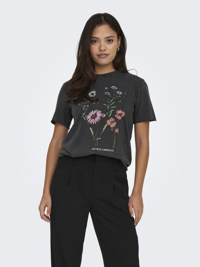 177911029 Black/Flow