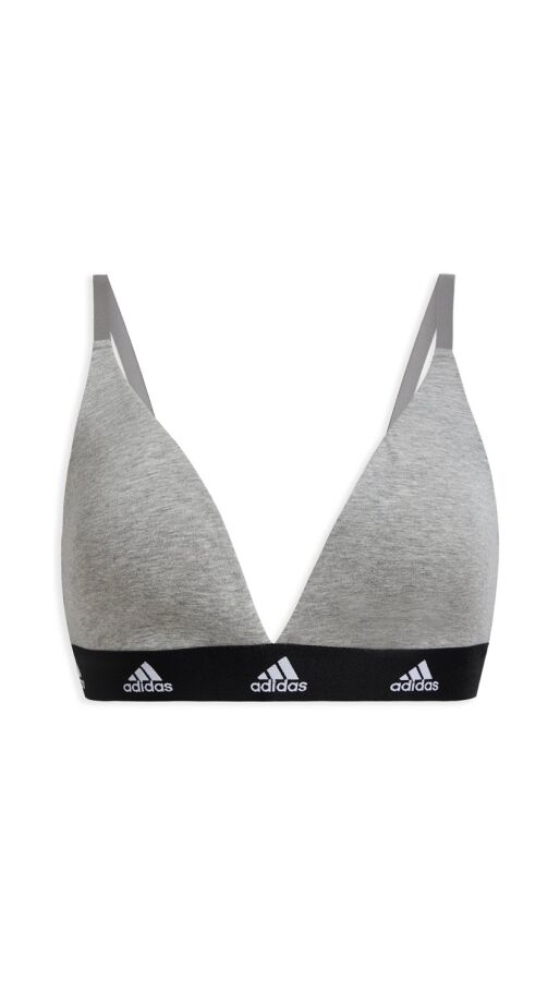 202 heather grey