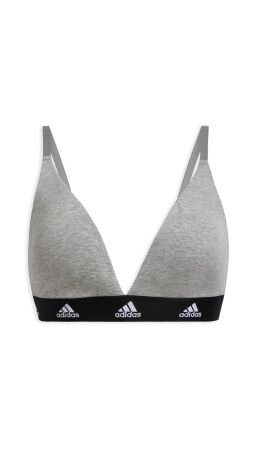 PADDED BRALETTE
