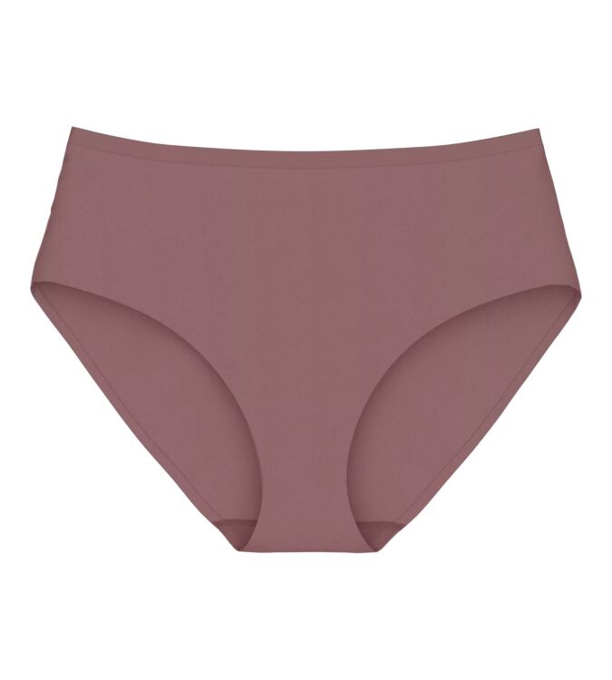 00UD ROSE BROWN