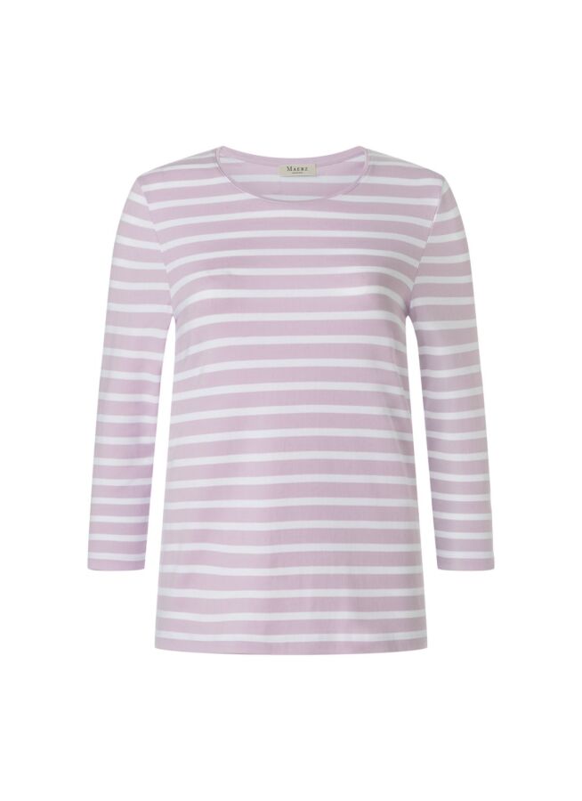733 Soft Lavender